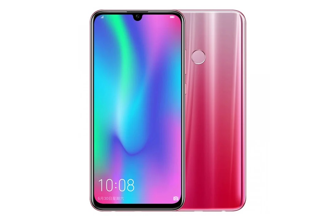 yu2 (4).jpg